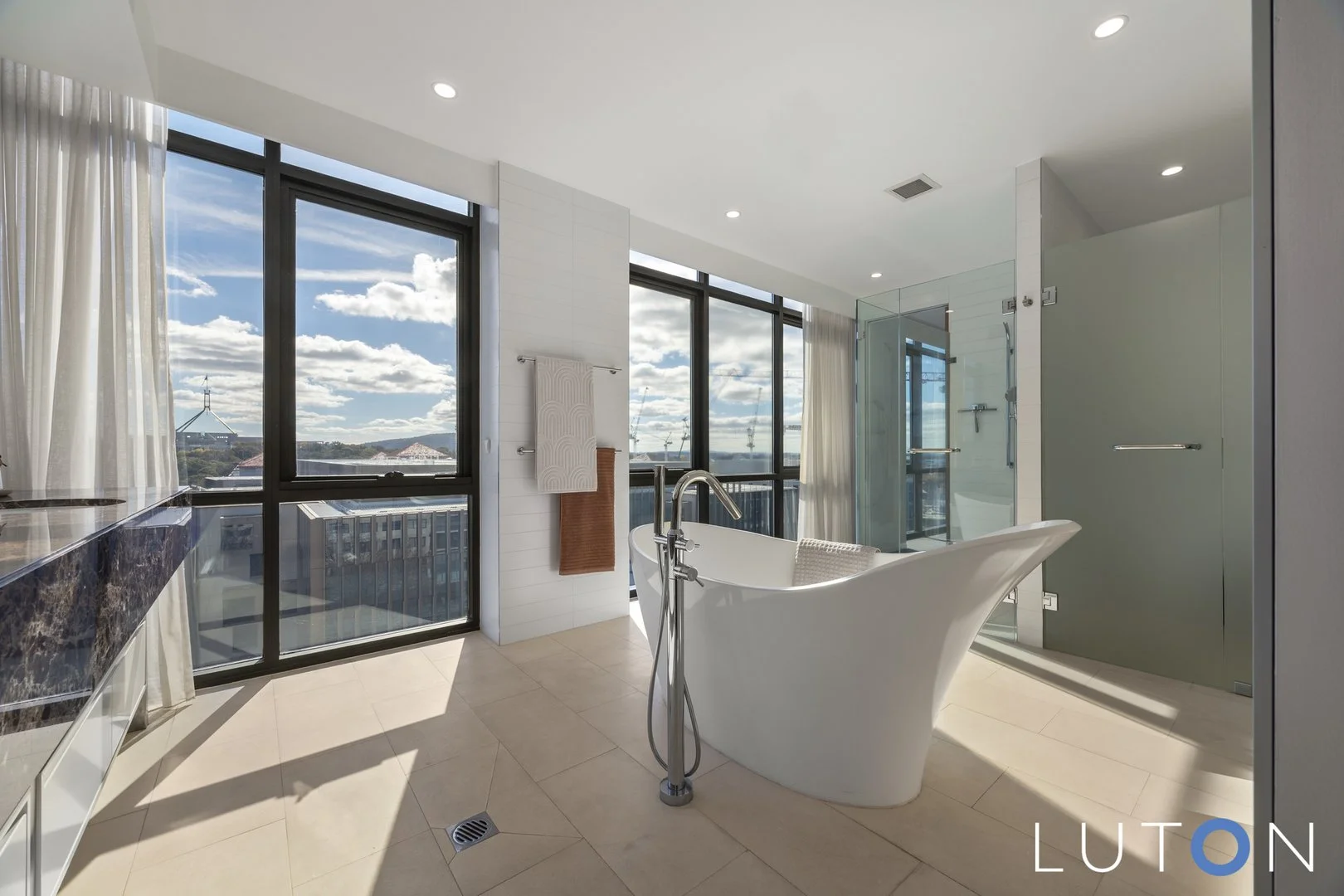Photo of 26/11 Sydney Avenue, Barton ACT 2600