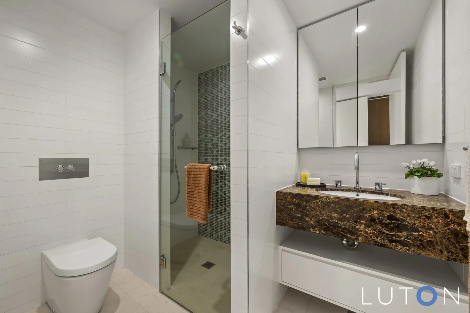 Photo of 26/11 Sydney Avenue, Barton ACT 2600