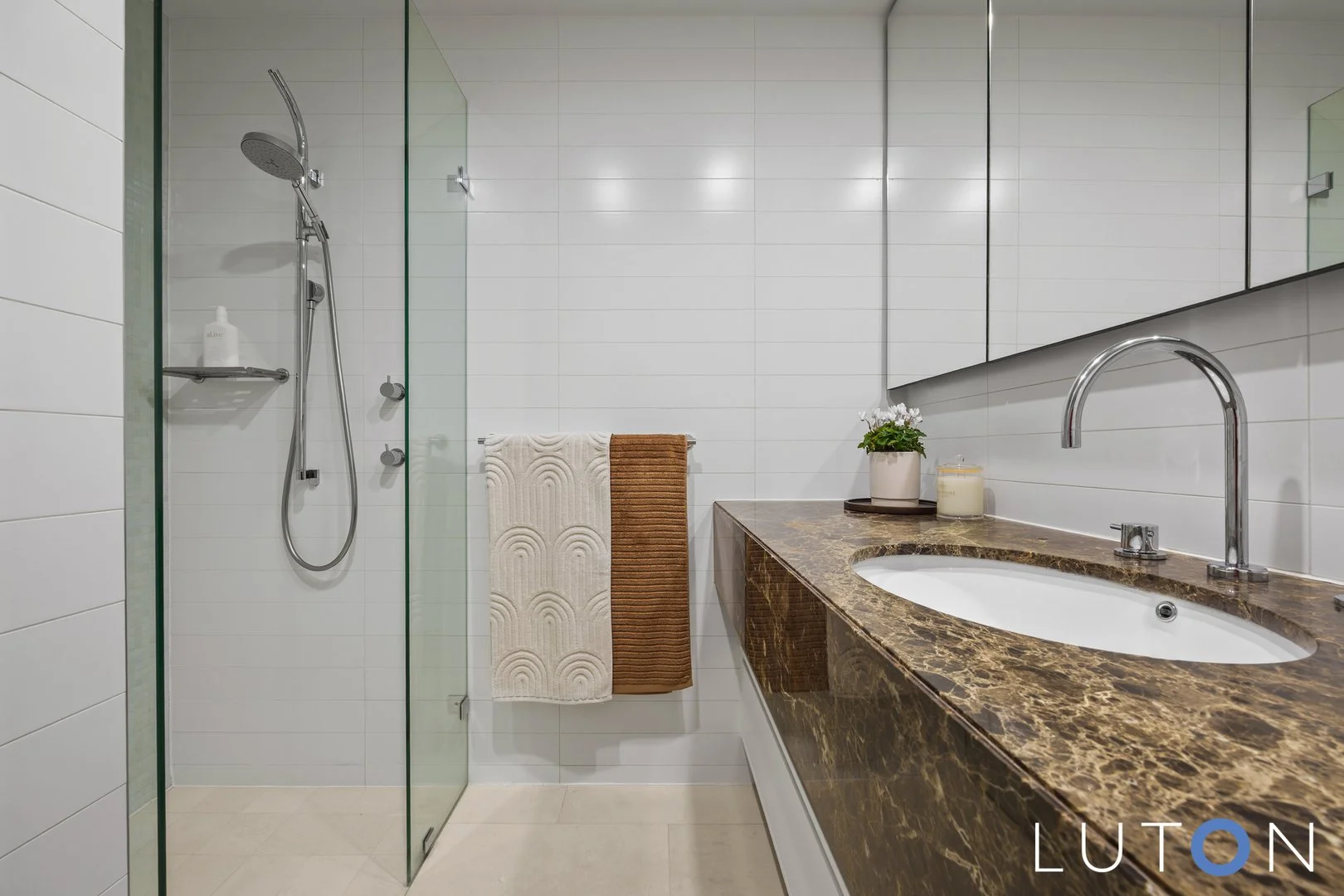 Photo of 26/11 Sydney Avenue, Barton ACT 2600