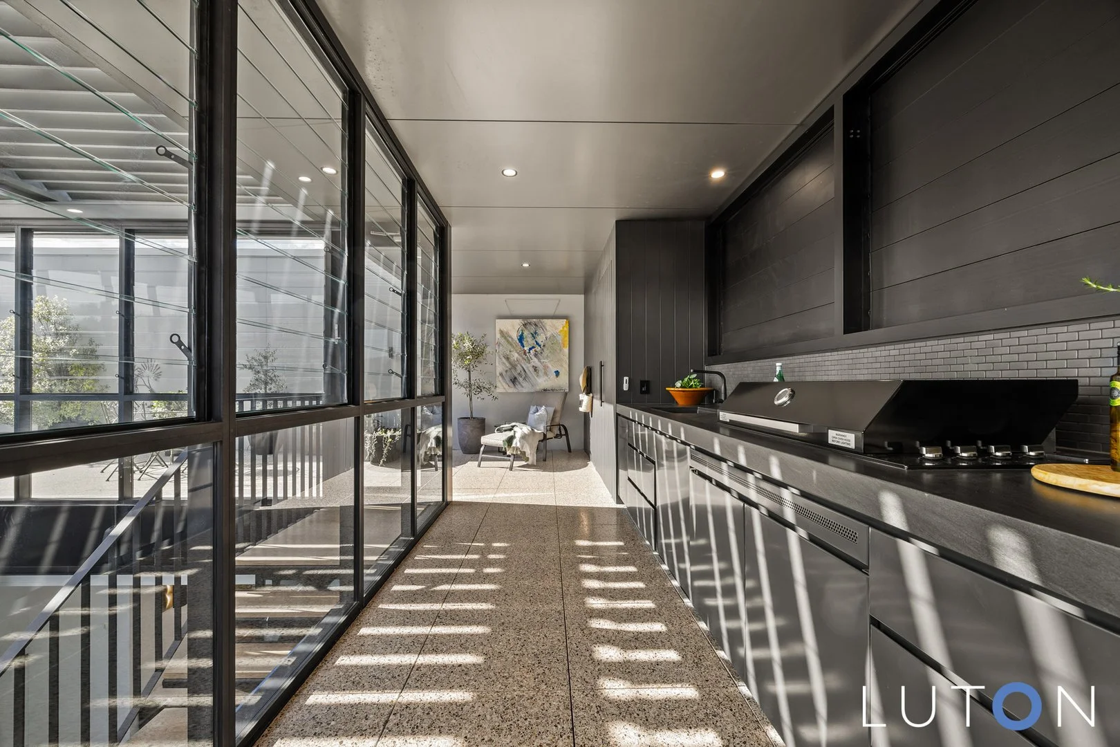 Photo of 26/11 Sydney Avenue, Barton ACT 2600