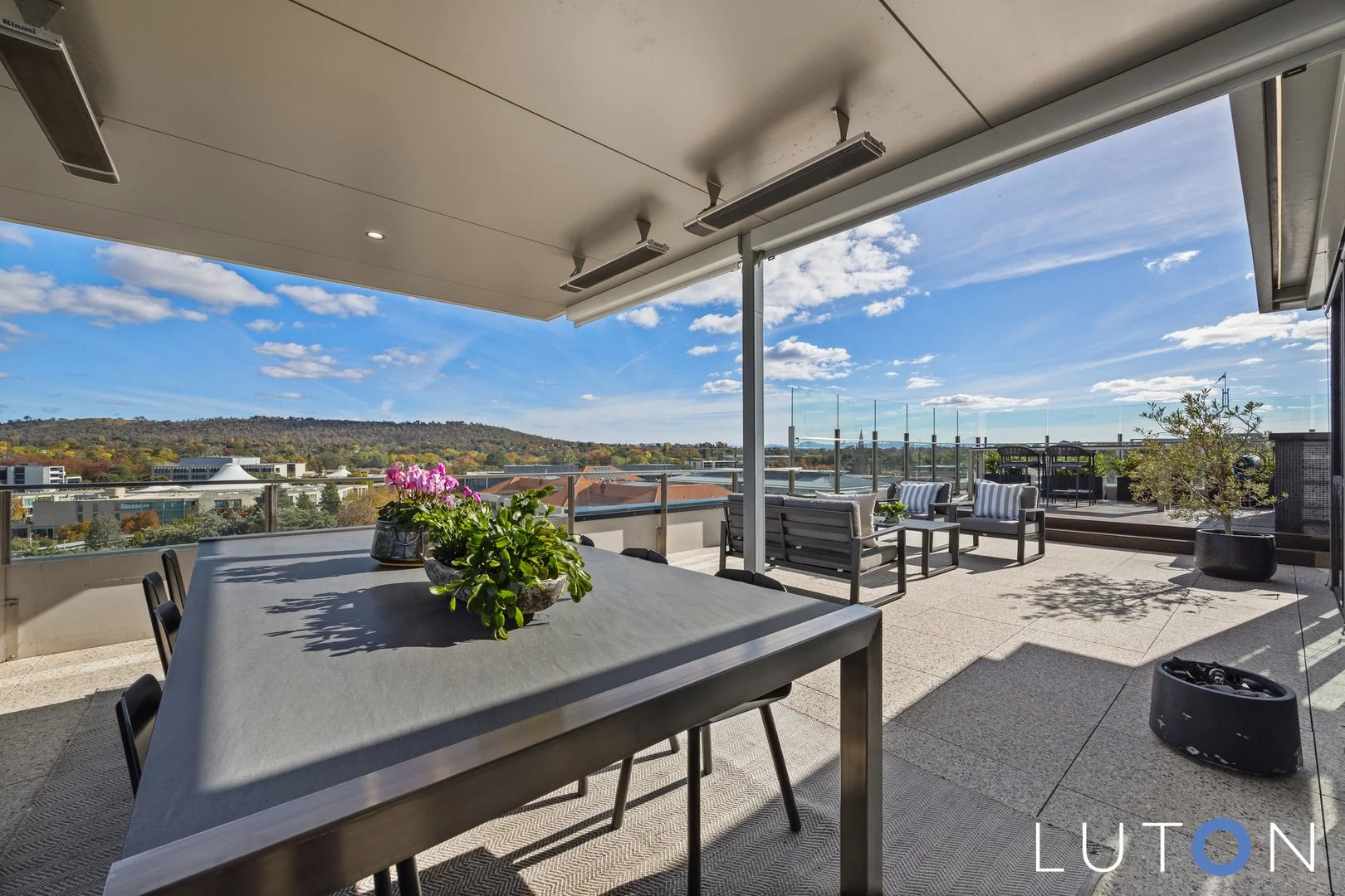 Photo of 26/11 Sydney Avenue, Barton ACT 2600