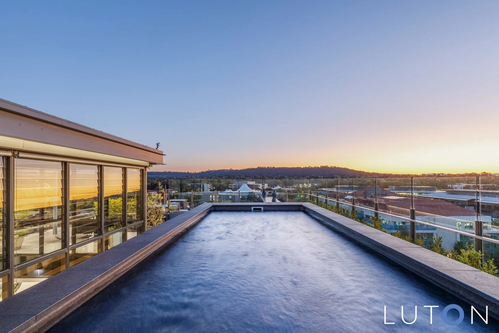 Photo of 26/11 Sydney Avenue, Barton ACT 2600