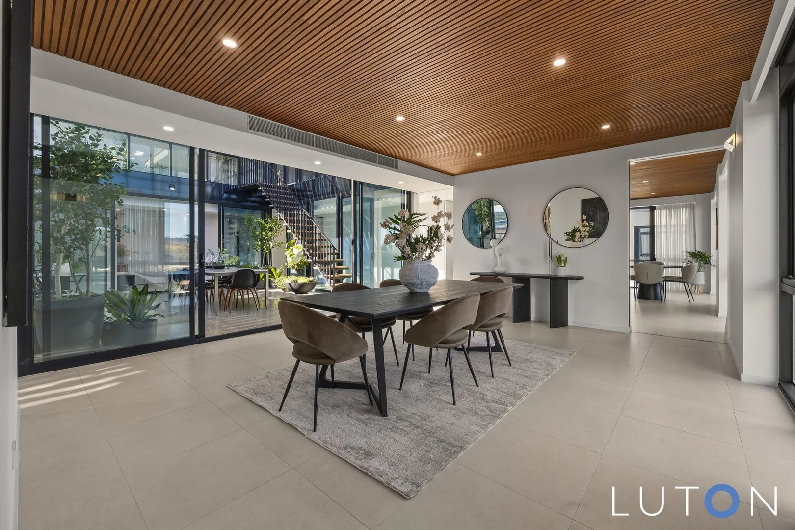 Photo of 26/11 Sydney Avenue, Barton ACT 2600