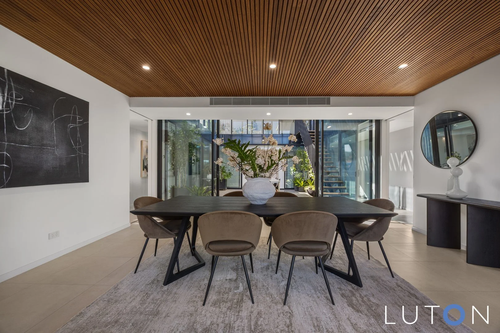 Photo of 26/11 Sydney Avenue, Barton ACT 2600
