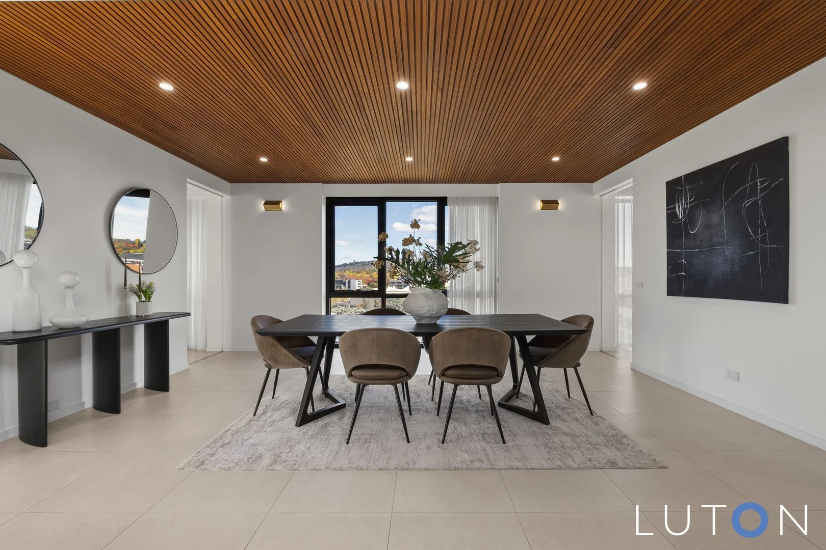 Photo of 26/11 Sydney Avenue, Barton ACT 2600
