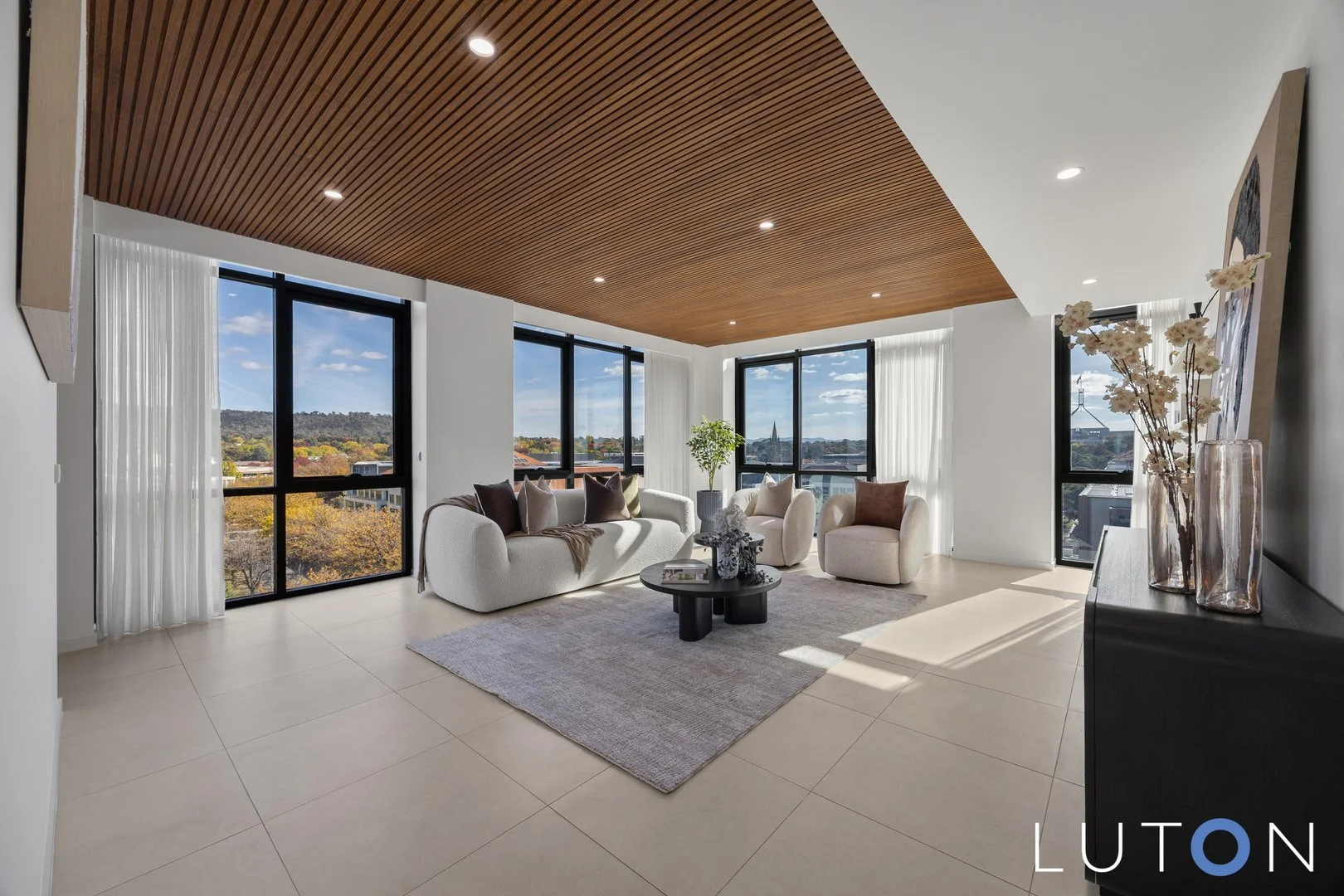 Photo of 26/11 Sydney Avenue, Barton ACT 2600