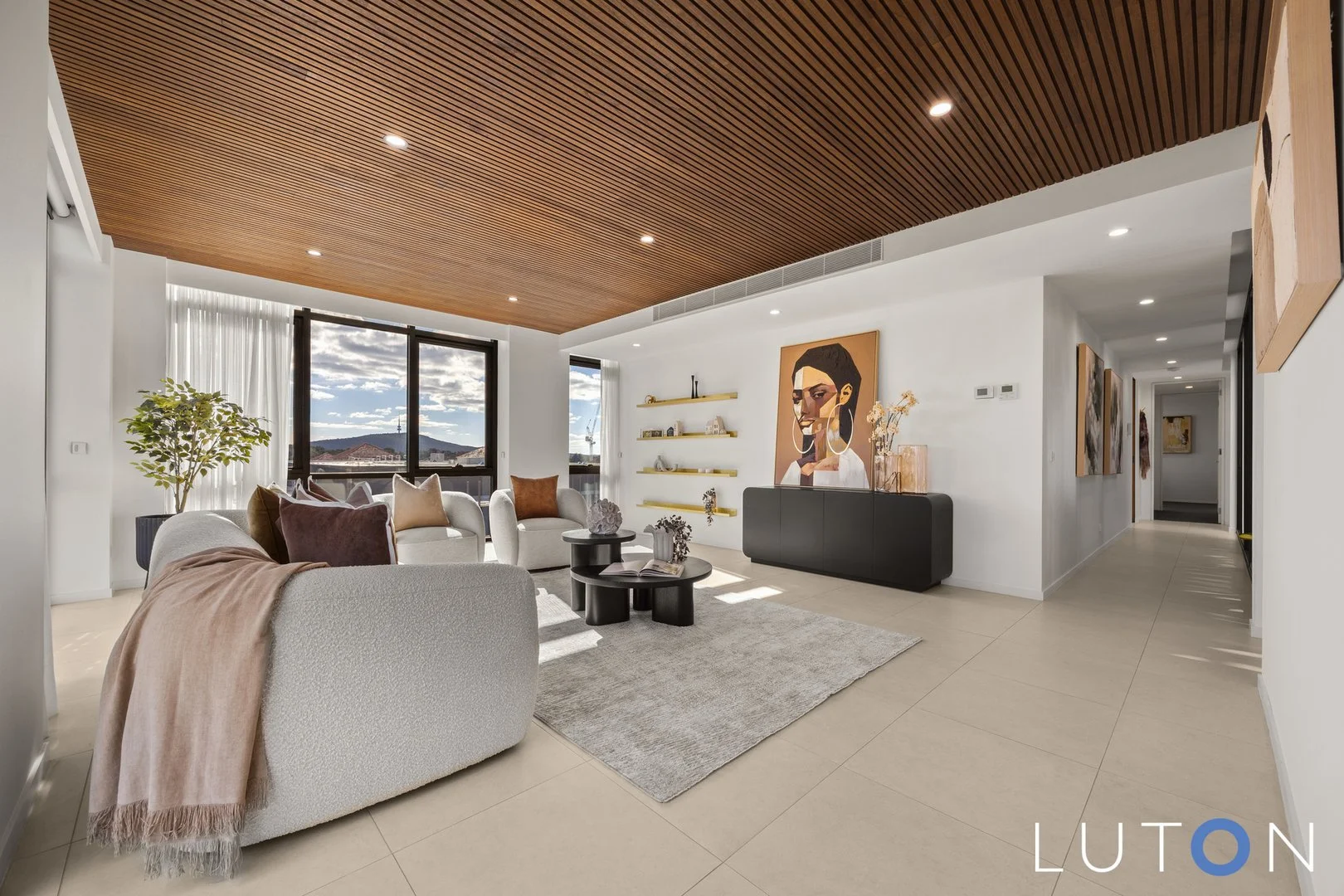 Photo of 26/11 Sydney Avenue, Barton ACT 2600