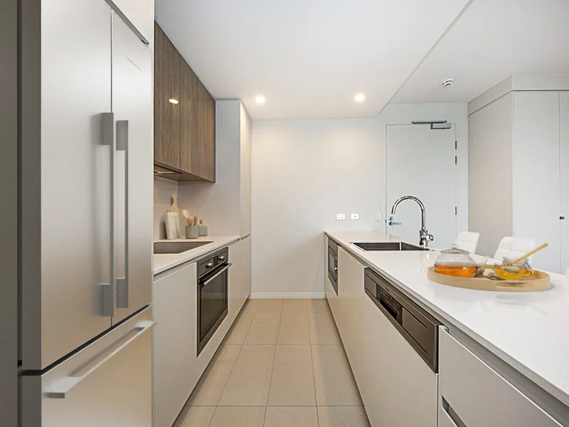 Photo of 57/44 Macquarie Street, Barton ACT 2600