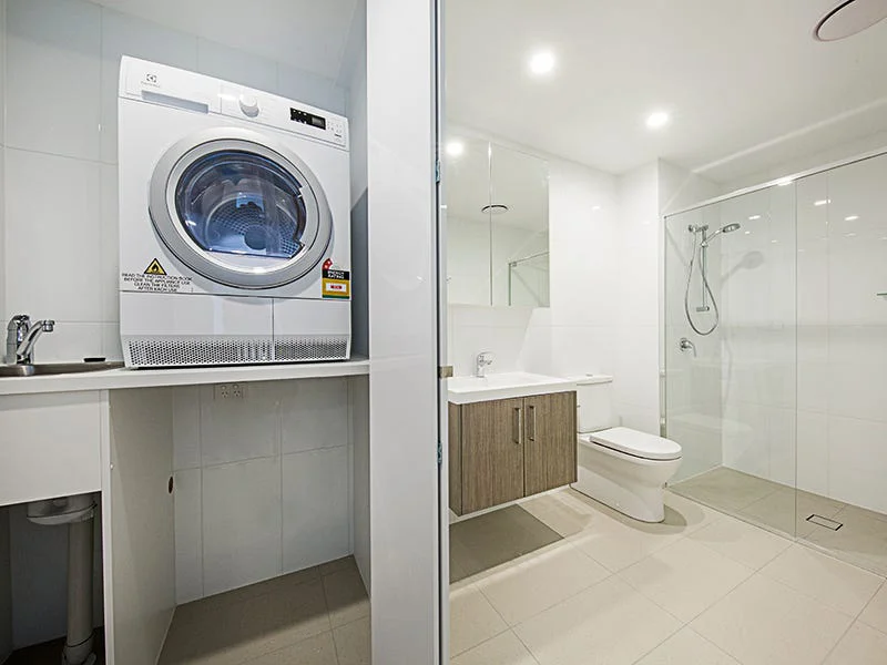 Photo of 57/44 Macquarie Street, Barton ACT 2600