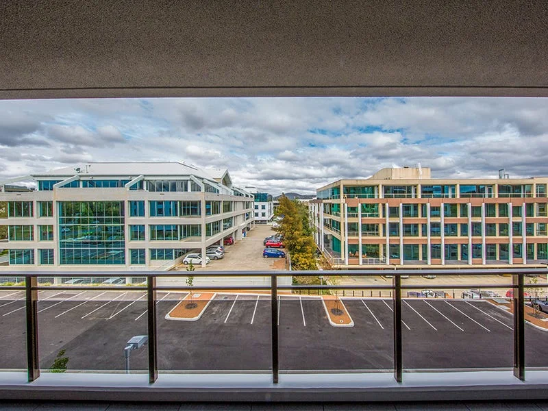 Photo of 57/44 Macquarie Street, Barton ACT 2600