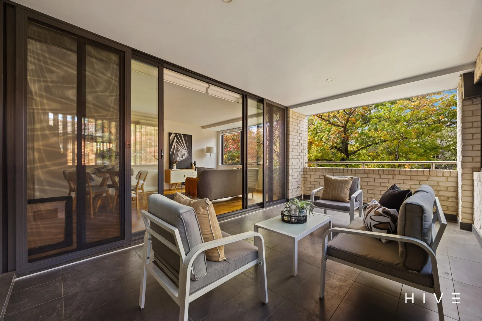Photo of 4/79 Torrens Street, Braddon ACT 2612