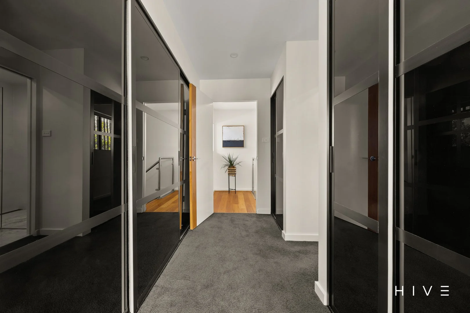 Photo of 4/79 Torrens Street, Braddon ACT 2612