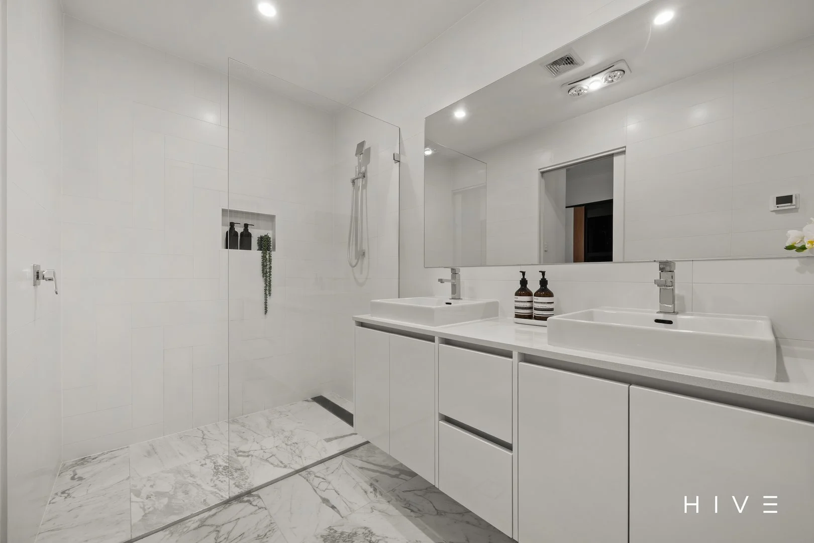 Photo of 4/79 Torrens Street, Braddon ACT 2612