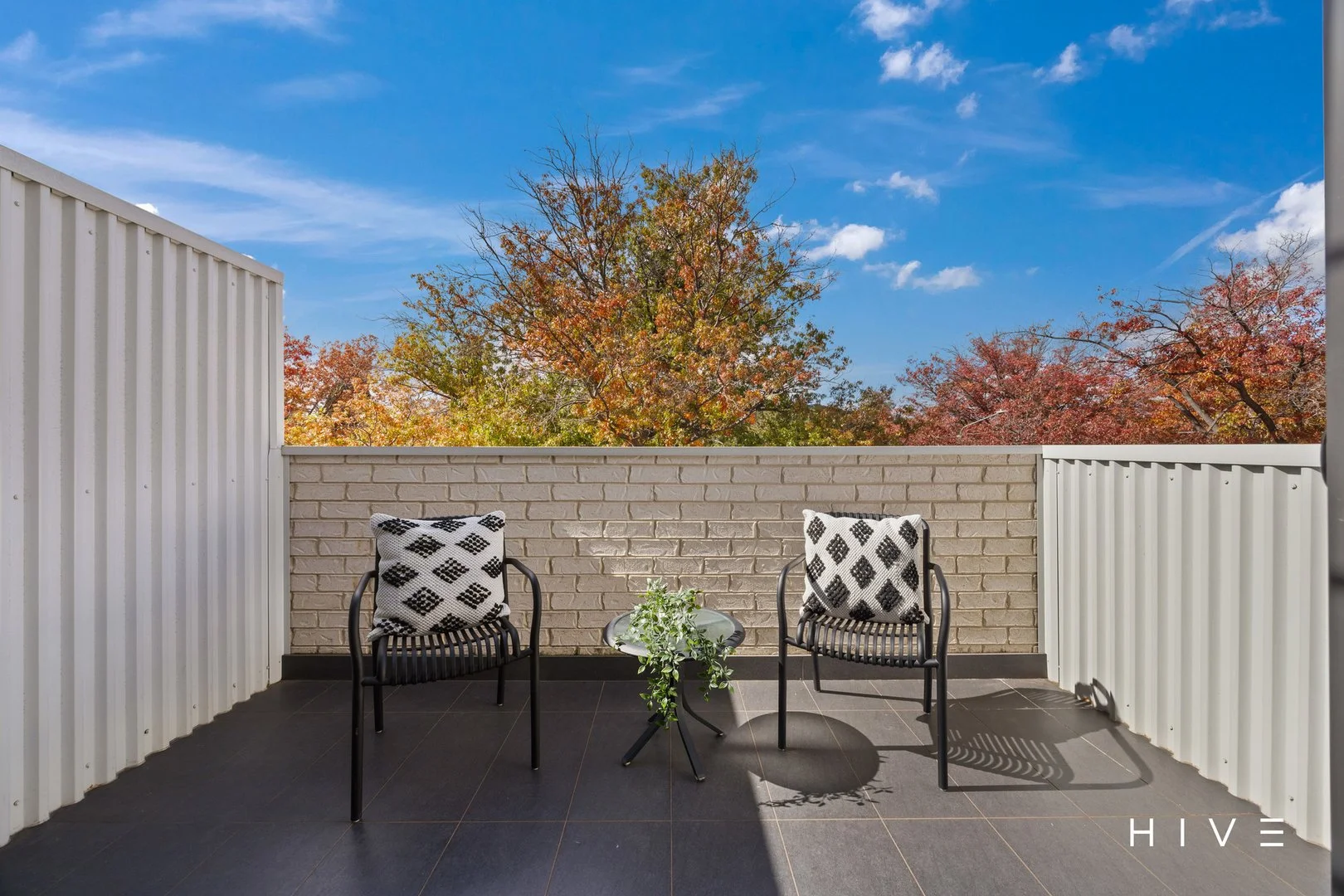 Photo of 4/79 Torrens Street, Braddon ACT 2612