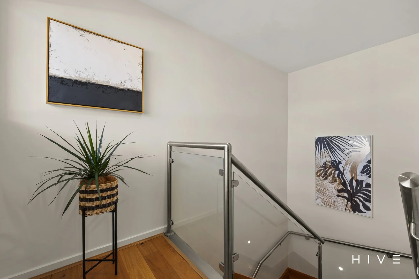 Photo of 4/79 Torrens Street, Braddon ACT 2612