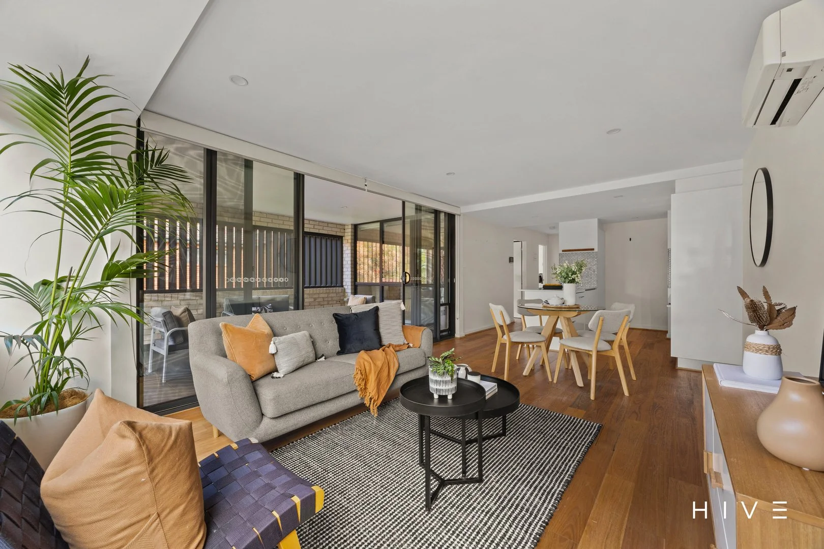 Photo of 4/79 Torrens Street, Braddon ACT 2612