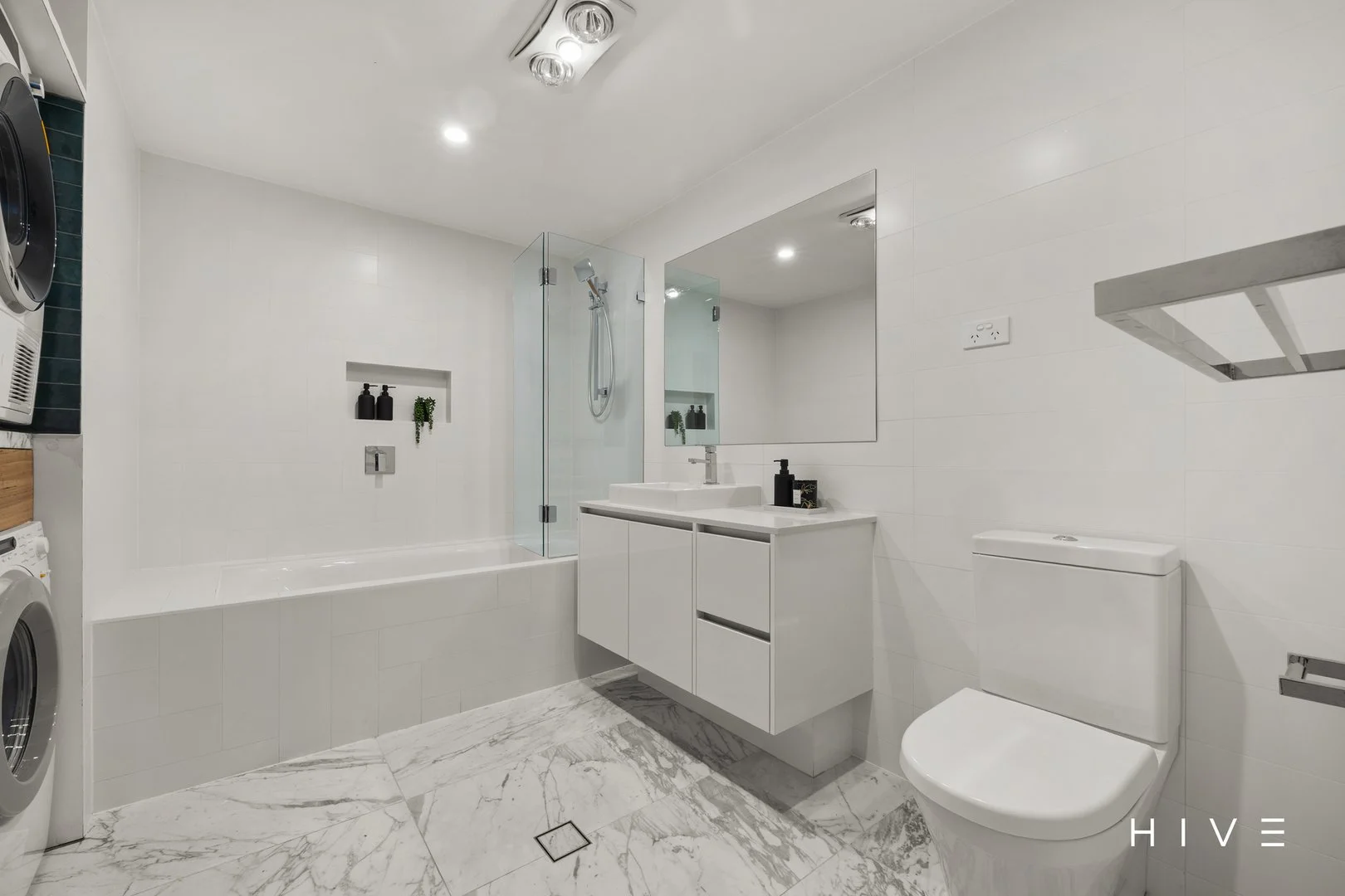 Photo of 4/79 Torrens Street, Braddon ACT 2612