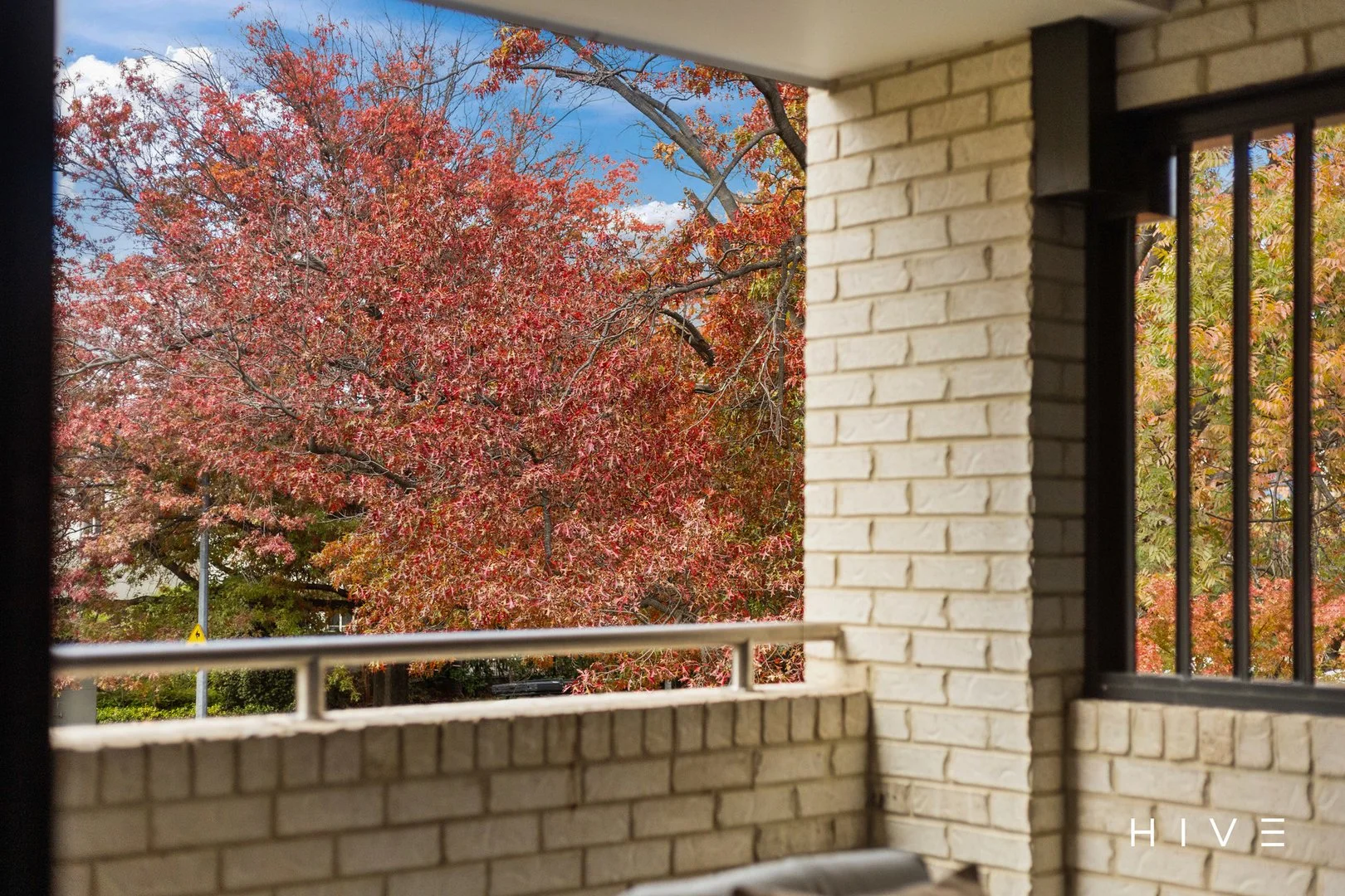 Photo of 4/79 Torrens Street, Braddon ACT 2612