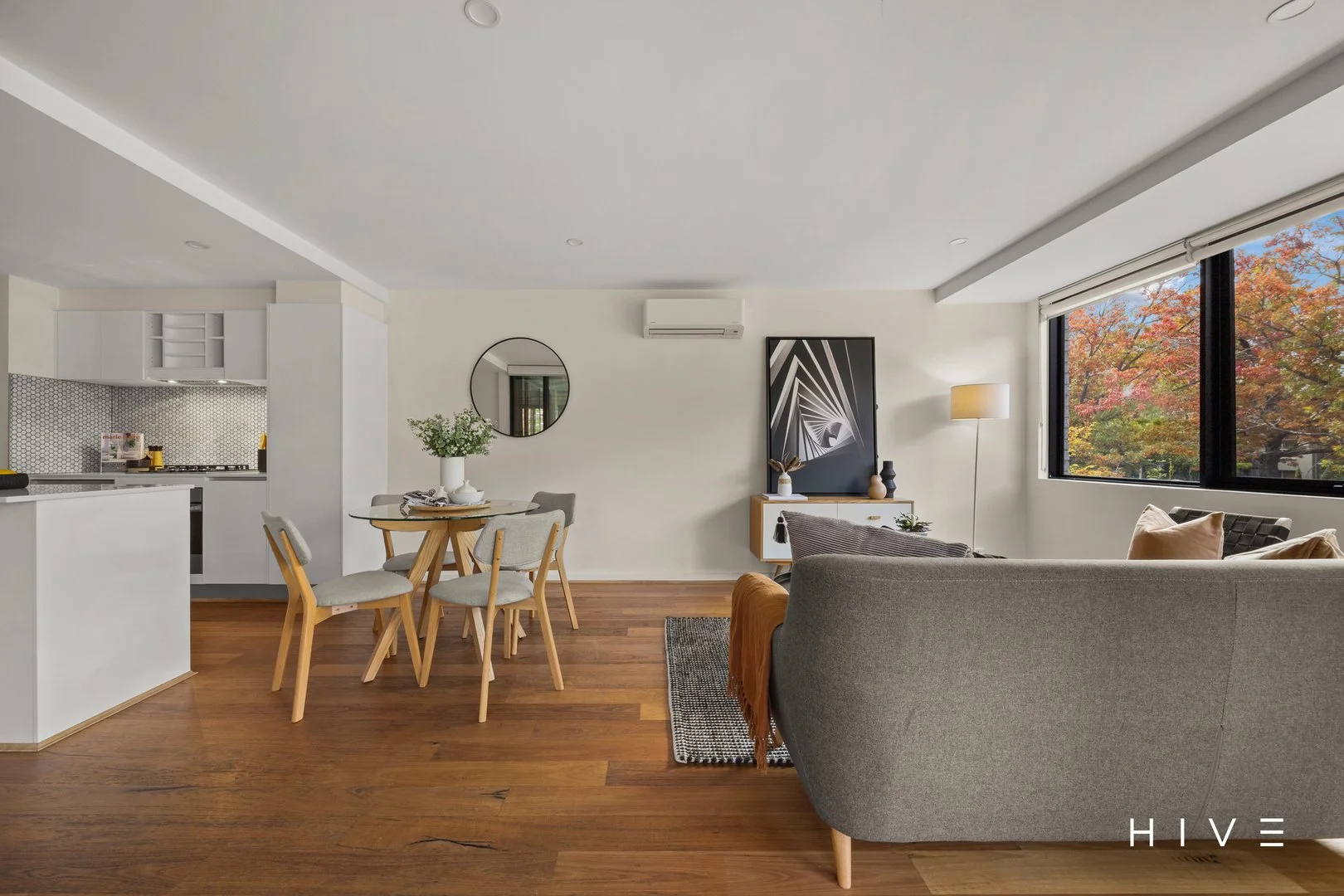 Photo of 4/79 Torrens Street, Braddon ACT 2612