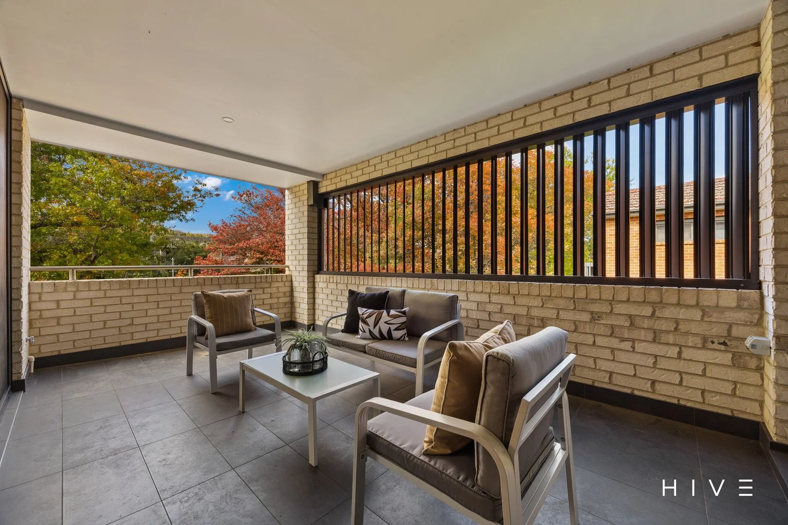 Photo of 4/79 Torrens Street, Braddon ACT 2612