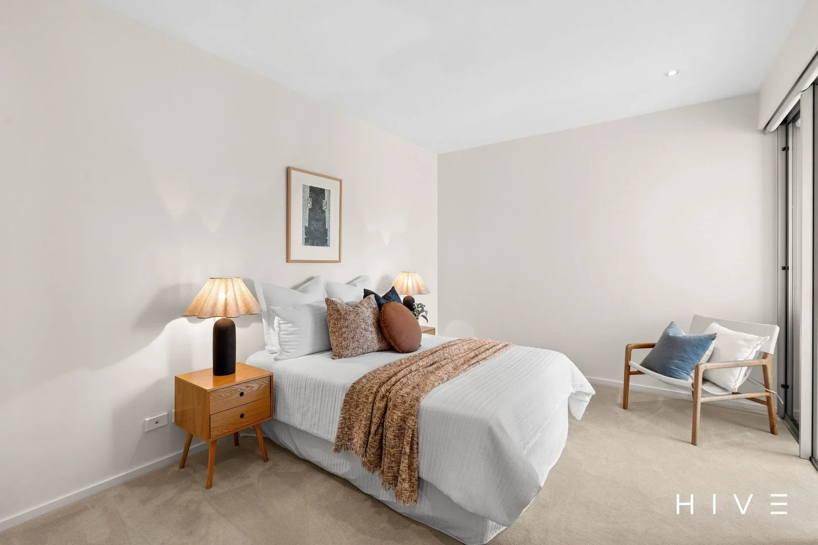 Photo of 301/155 Northbourne Avenue, Turner ACT 2612