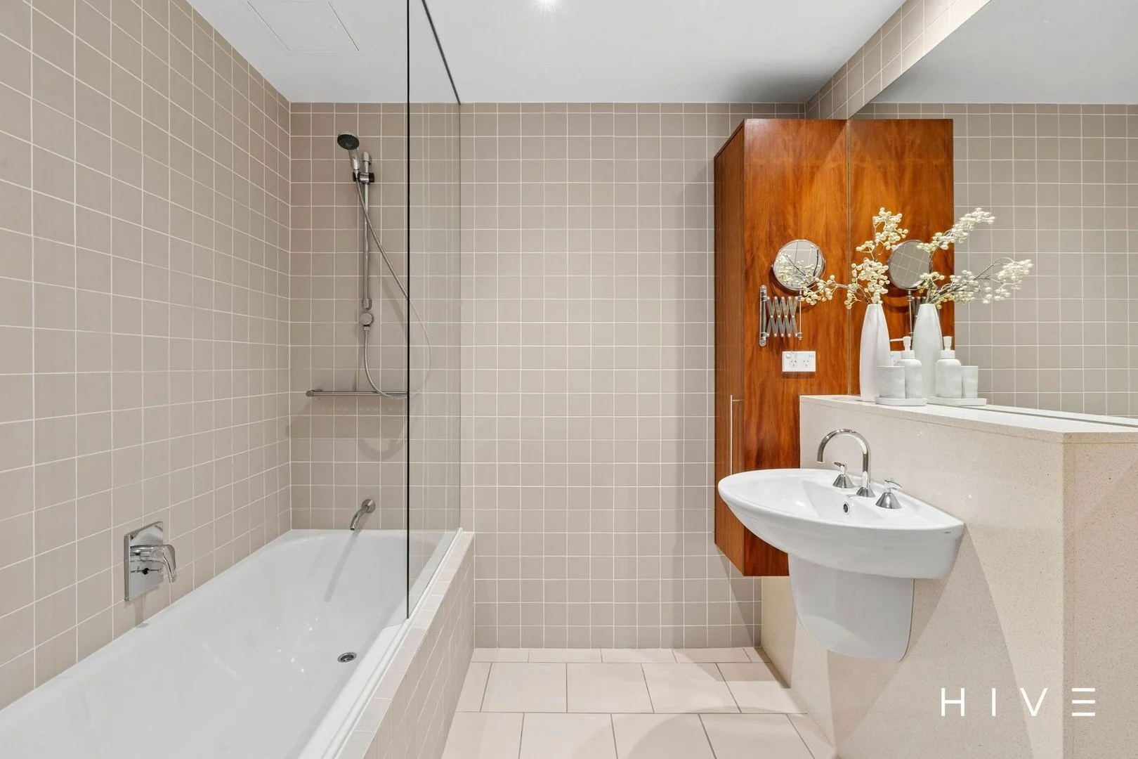 Photo of 301/155 Northbourne Avenue, Turner ACT 2612