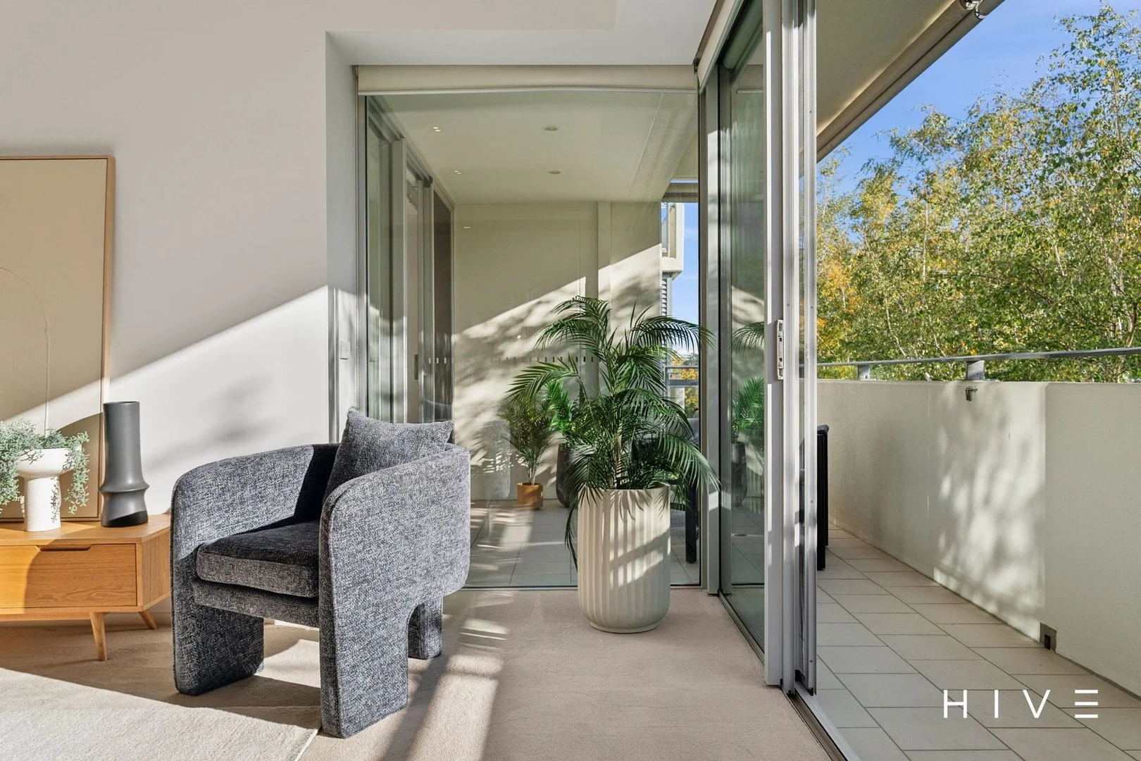 Photo of 301/155 Northbourne Avenue, Turner ACT 2612