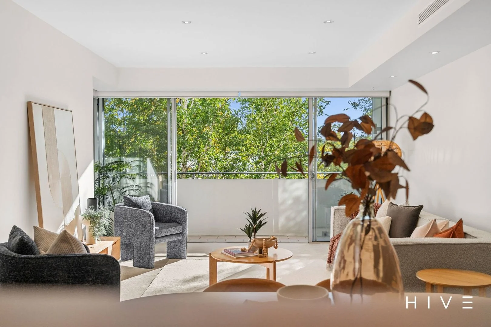 Photo of 301/155 Northbourne Avenue, Turner ACT 2612