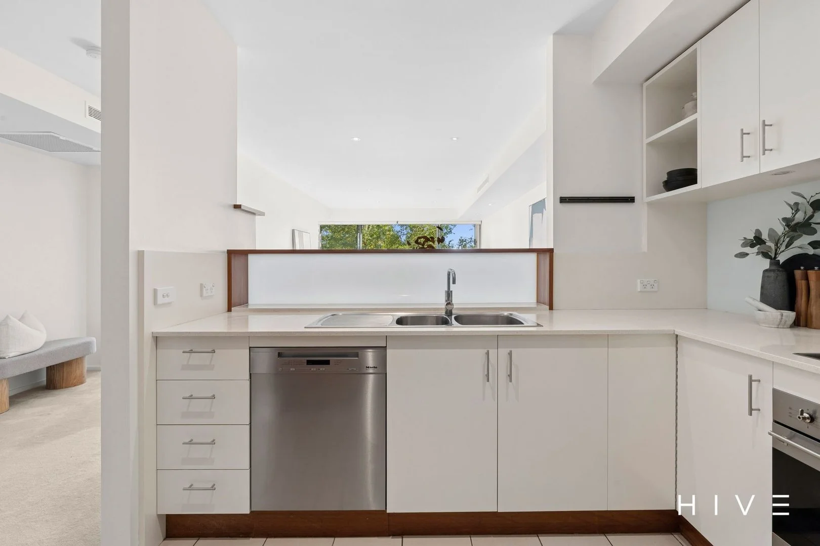 Photo of 301/155 Northbourne Avenue, Turner ACT 2612