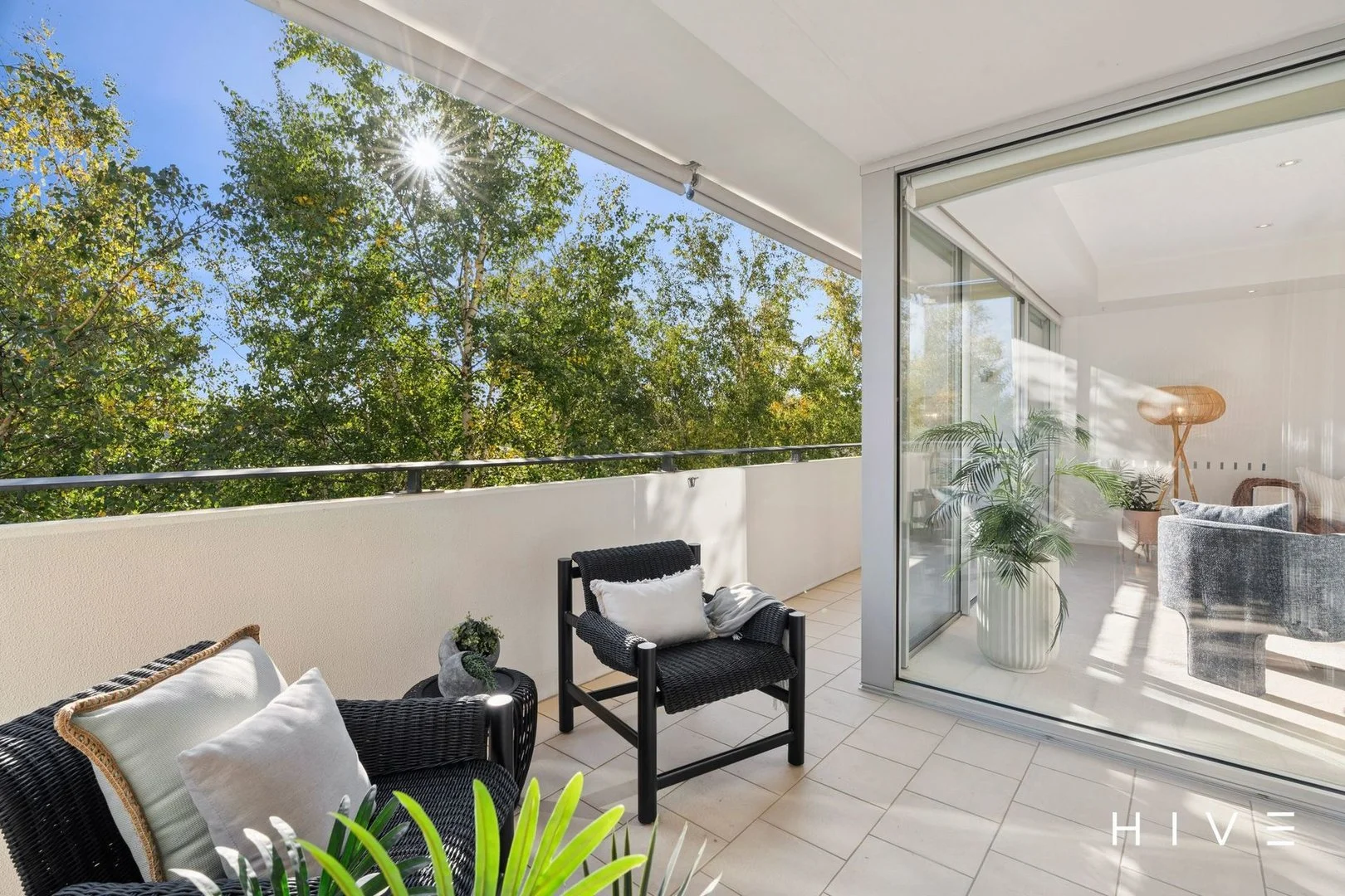 Photo of 301/155 Northbourne Avenue, Turner ACT 2612