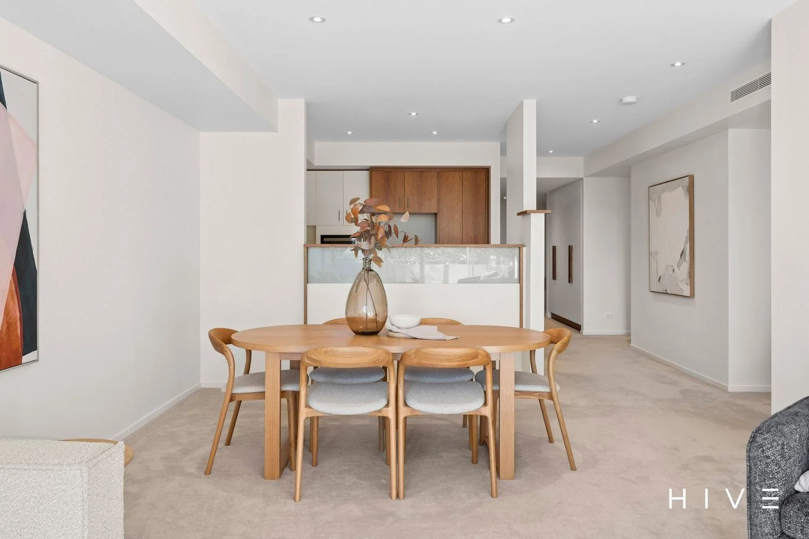 Photo of 301/155 Northbourne Avenue, Turner ACT 2612