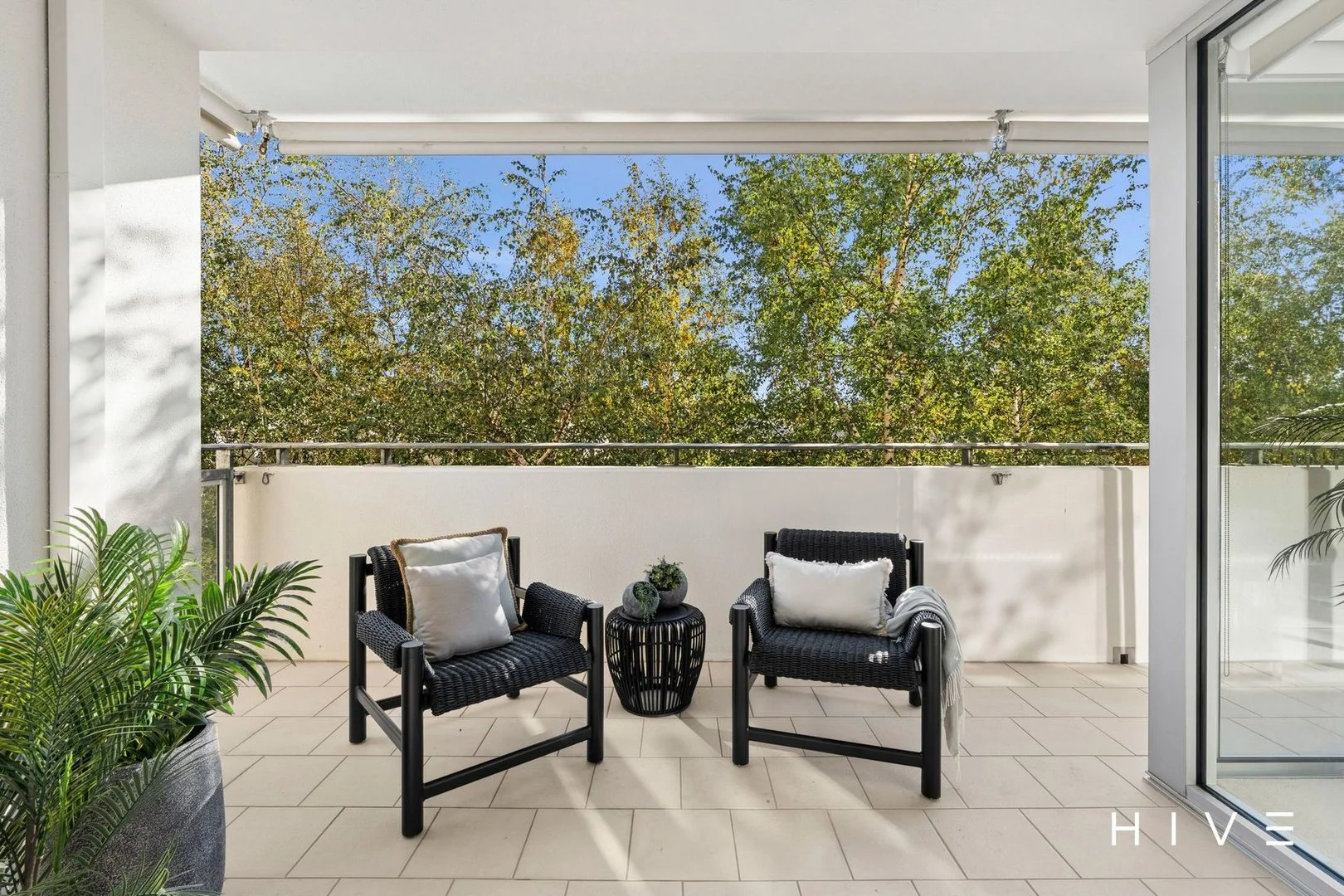 Photo of 301/155 Northbourne Avenue, Turner ACT 2612