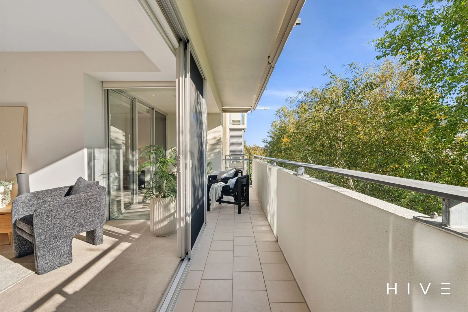 Photo of 301/155 Northbourne Avenue, Turner ACT 2612