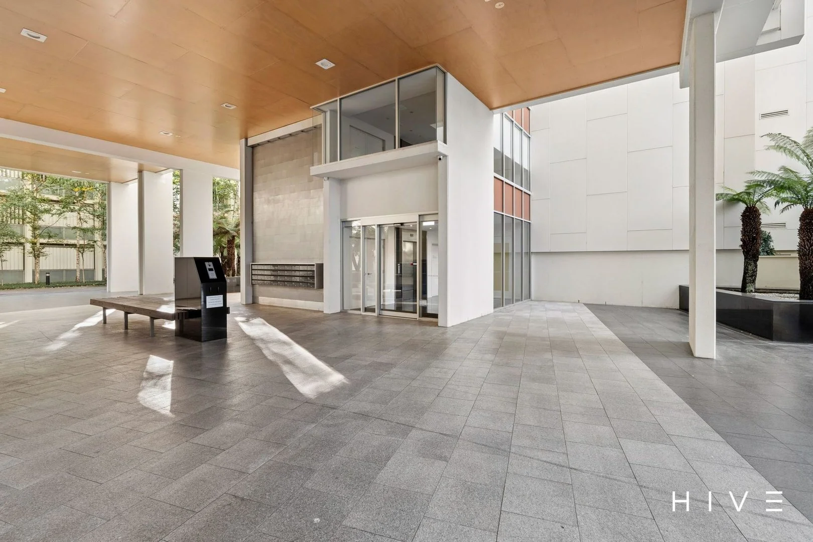 Photo of 301/155 Northbourne Avenue, Turner ACT 2612