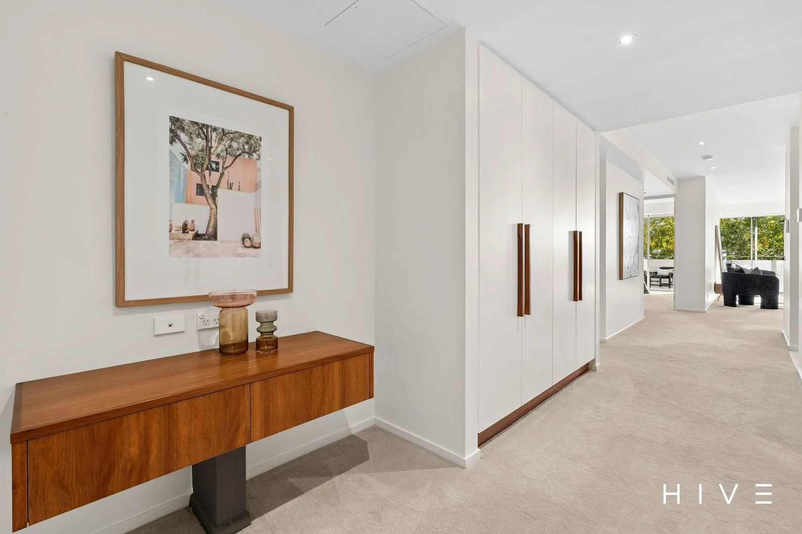 Photo of 301/155 Northbourne Avenue, Turner ACT 2612
