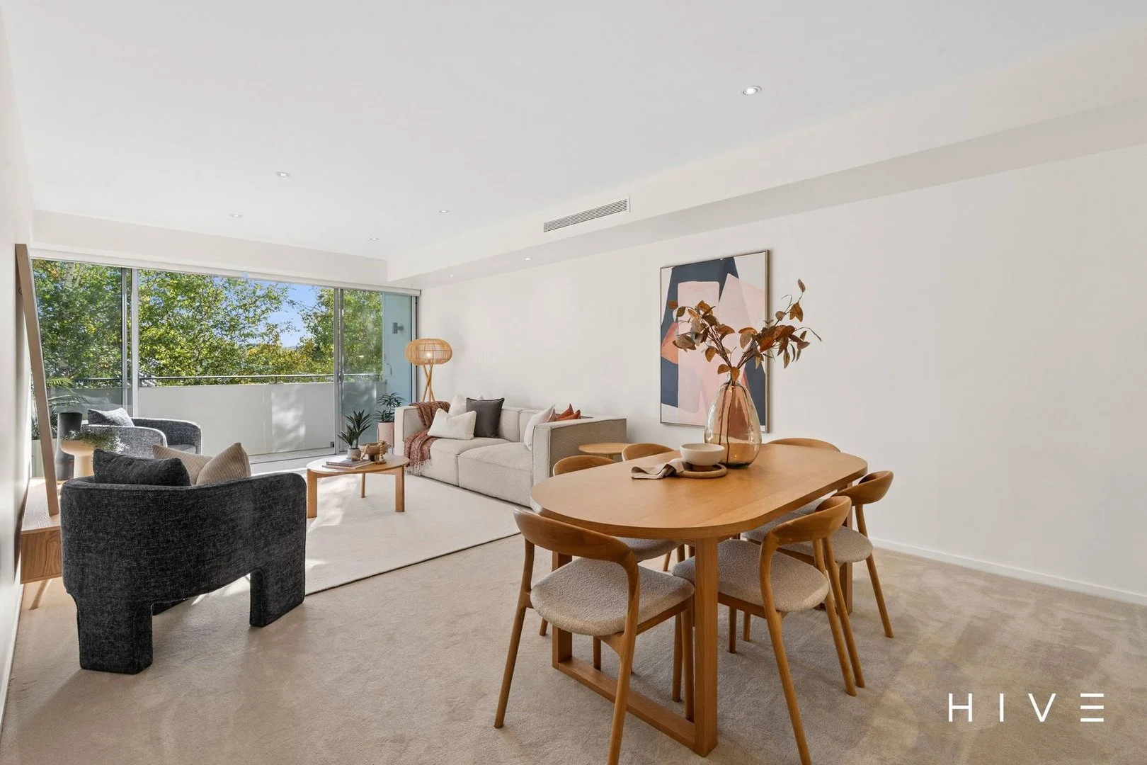 Photo of 301/155 Northbourne Avenue, Turner ACT 2612