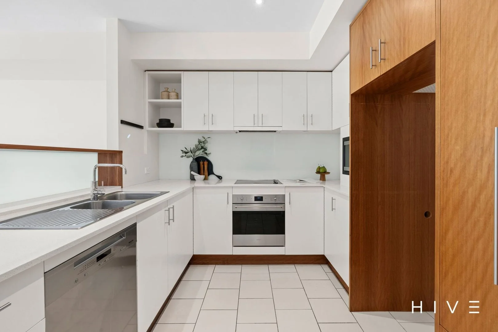 Photo of 301/155 Northbourne Avenue, Turner ACT 2612