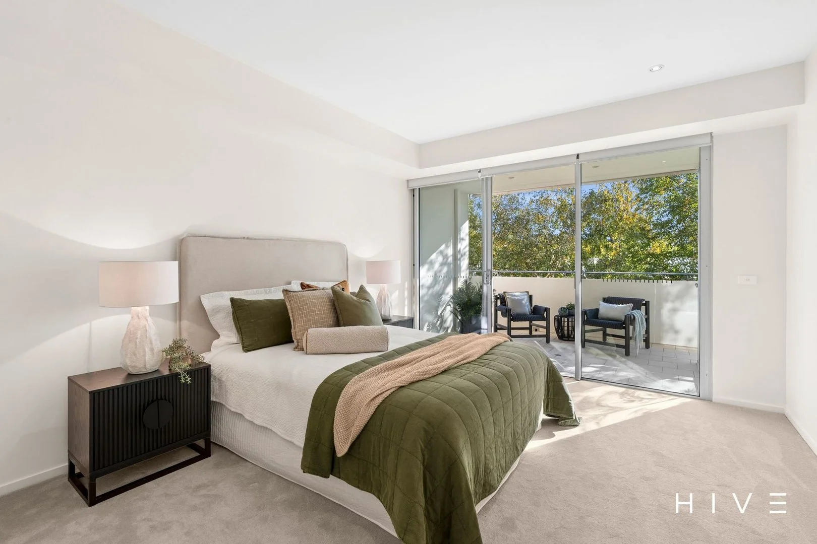 Photo of 301/155 Northbourne Avenue, Turner ACT 2612