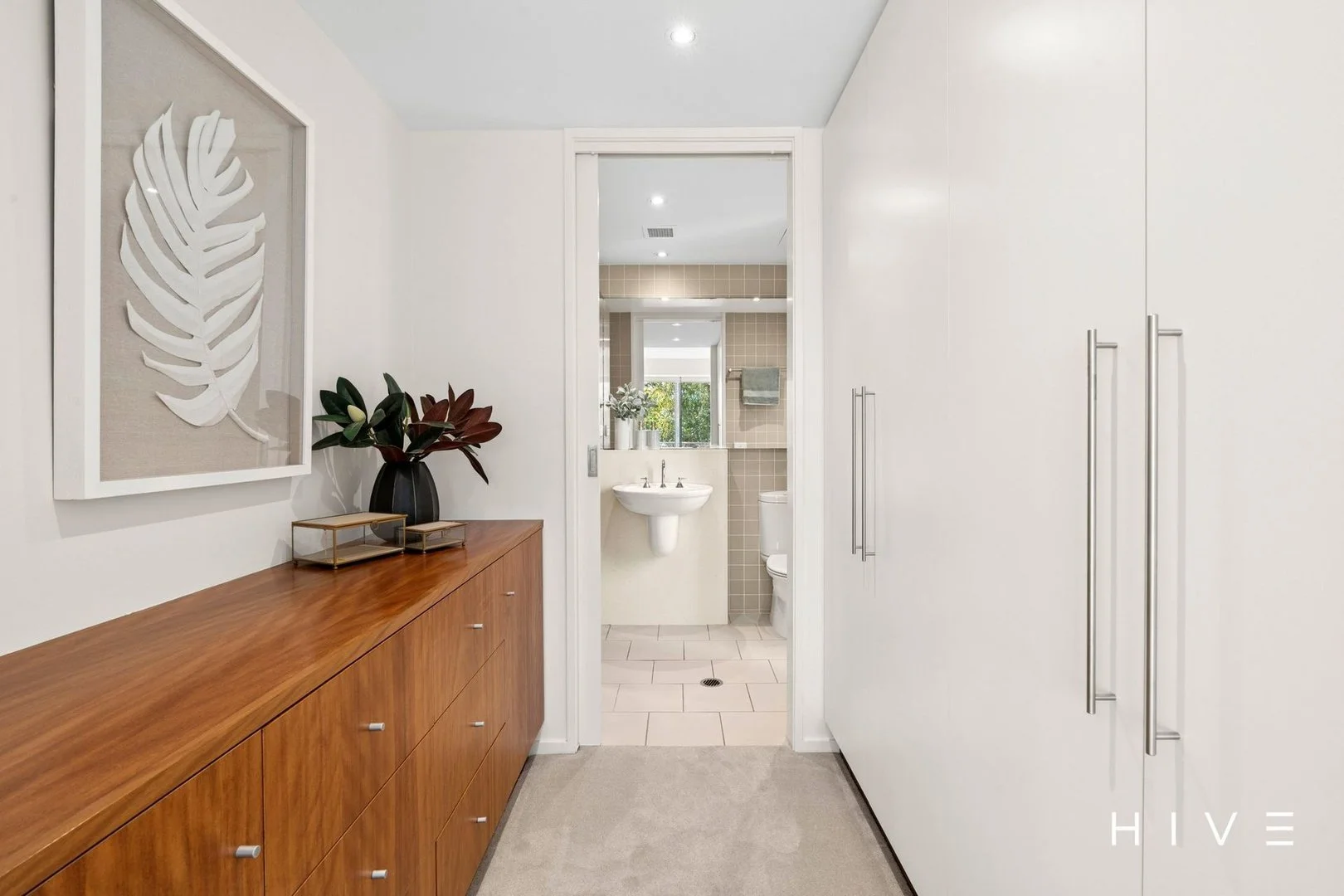 Photo of 301/155 Northbourne Avenue, Turner ACT 2612