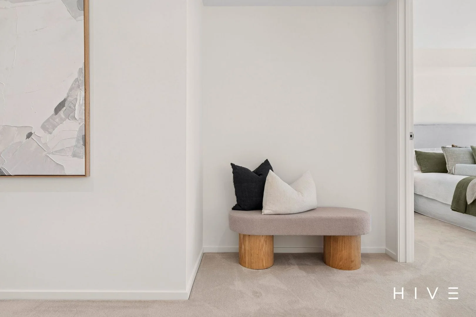 Photo of 301/155 Northbourne Avenue, Turner ACT 2612