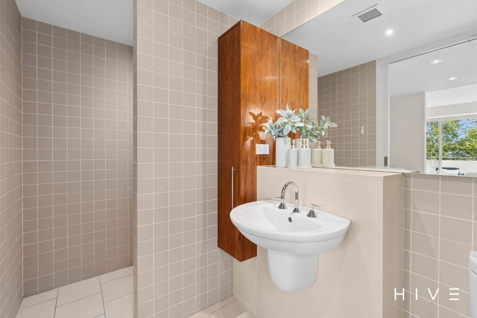Photo of 301/155 Northbourne Avenue, Turner ACT 2612