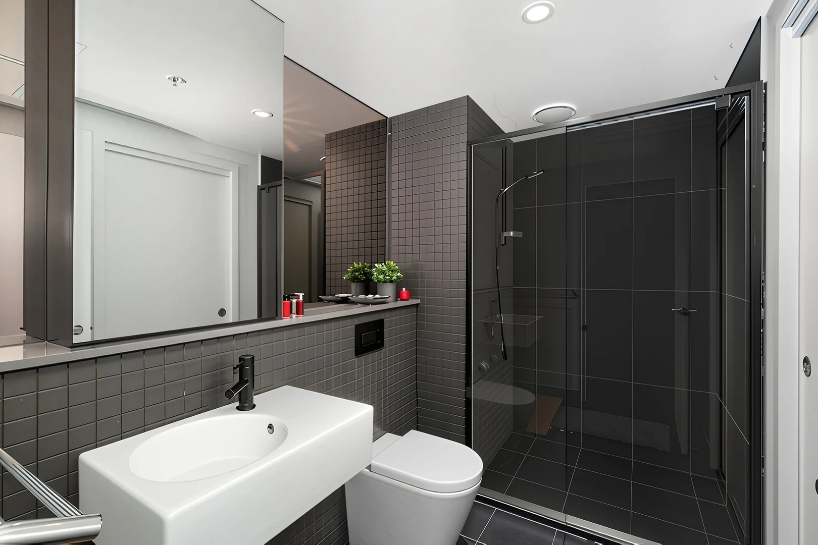 Photo of 204/1 Elouera Street, Braddon ACT 2612
