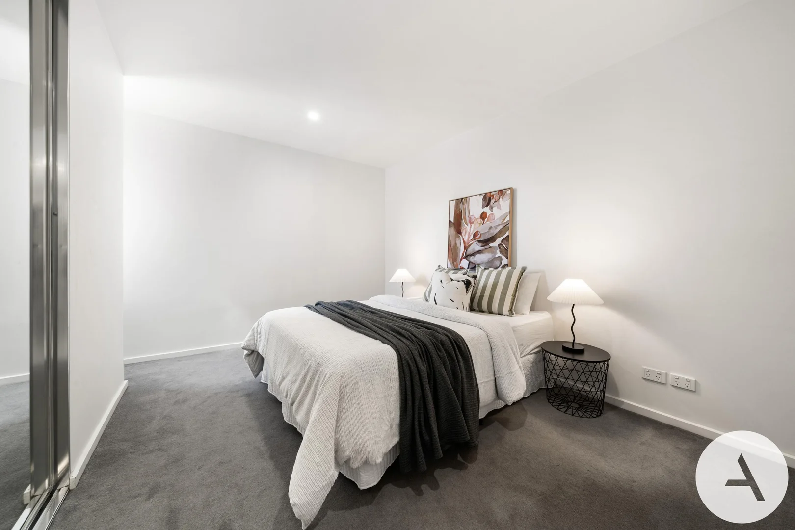 Photo of 7/30 Lonsdale Street, Braddon ACT 2612