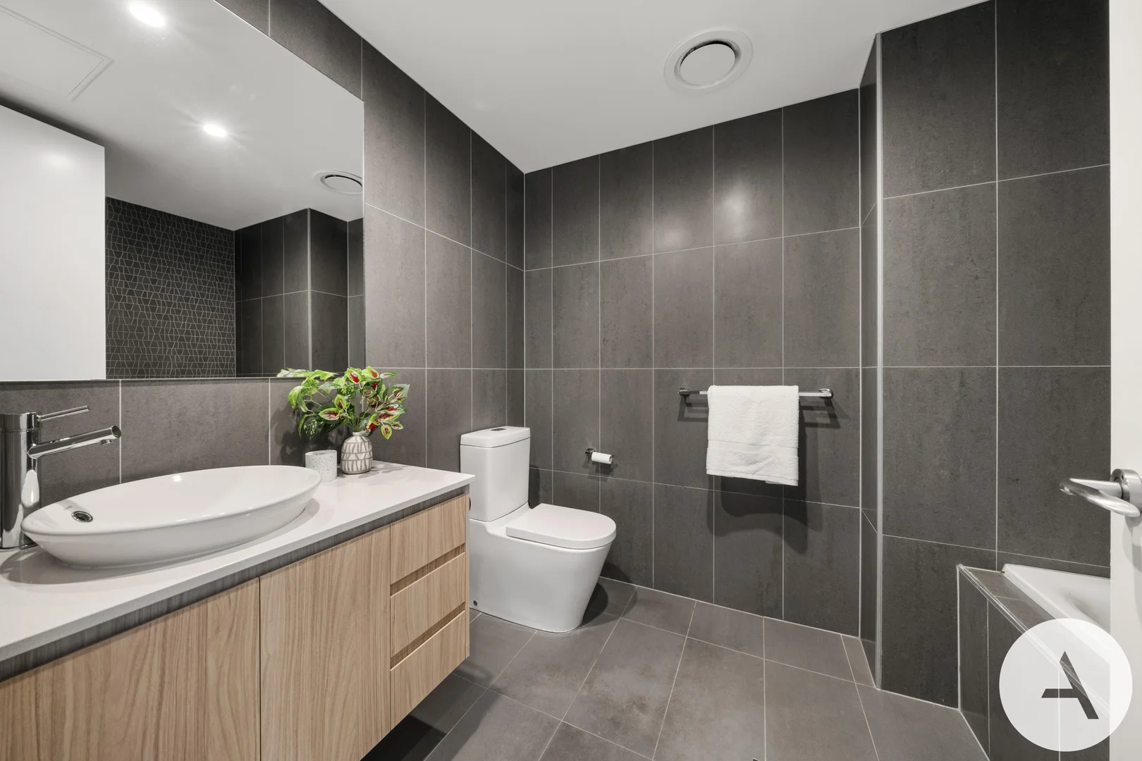 Photo of 7/30 Lonsdale Street, Braddon ACT 2612