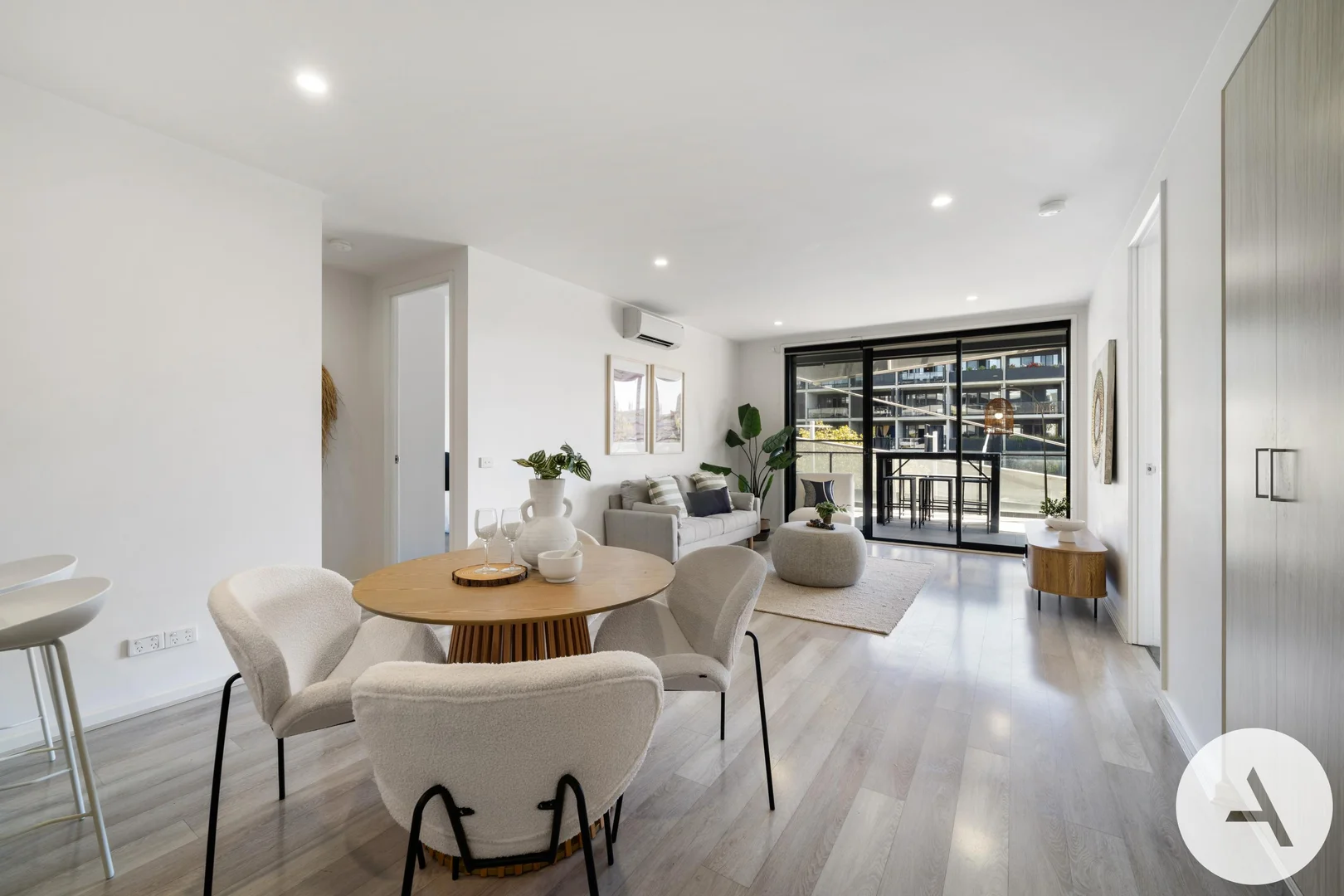 Photo of 7/30 Lonsdale Street, Braddon ACT 2612
