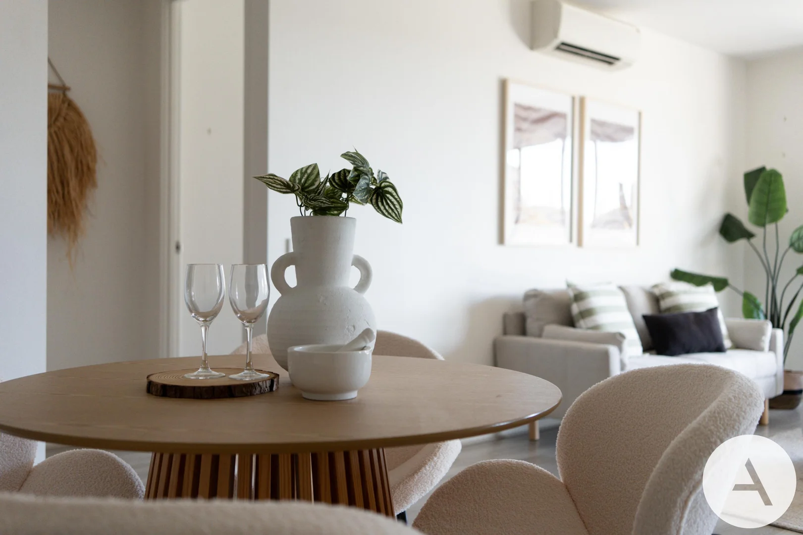 Photo of 7/30 Lonsdale Street, Braddon ACT 2612