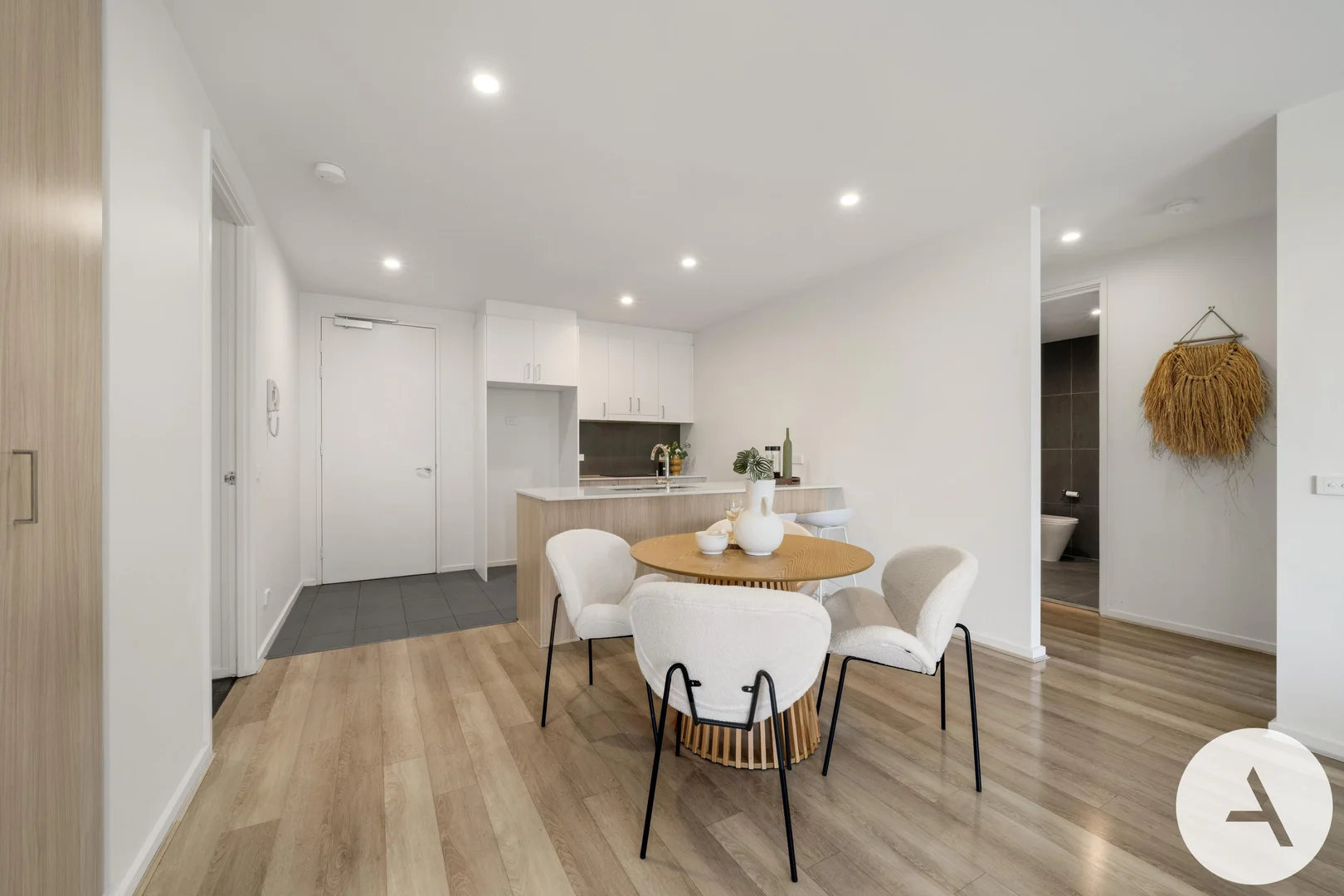 Photo of 7/30 Lonsdale Street, Braddon ACT 2612