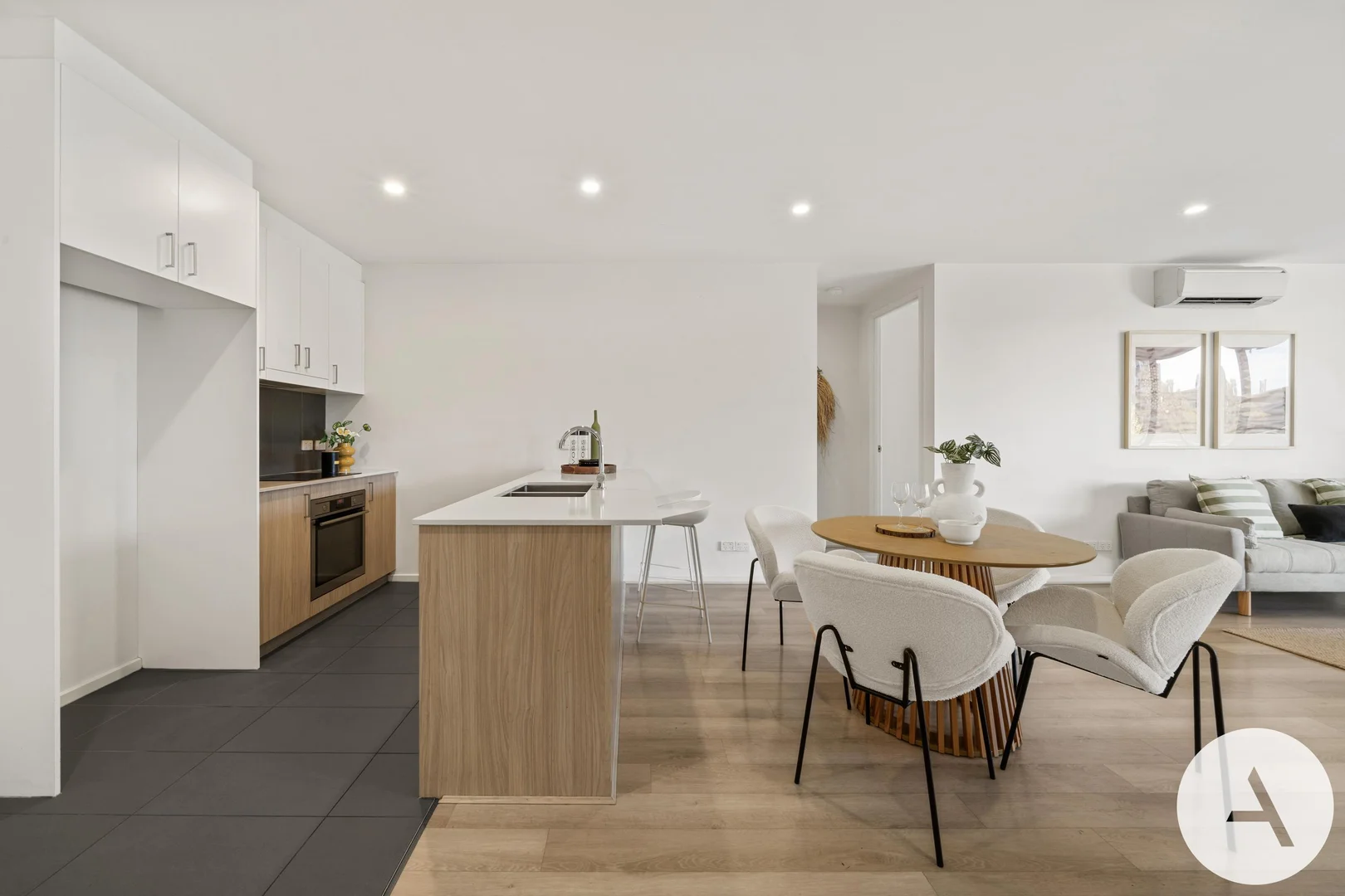 Photo of 7/30 Lonsdale Street, Braddon ACT 2612