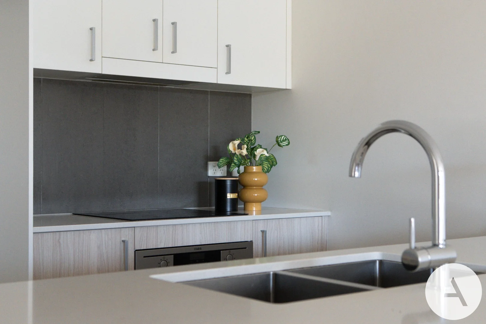 Photo of 7/30 Lonsdale Street, Braddon ACT 2612