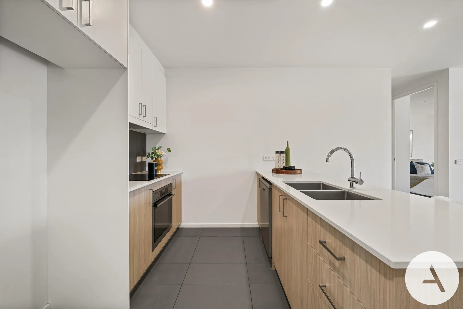 Photo of 7/30 Lonsdale Street, Braddon ACT 2612